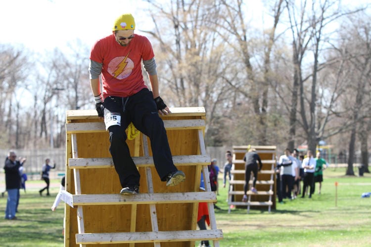 hc-pictures-grit-n-wit-obstacle-course-2015042-123