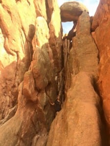 GardenoftheGods2