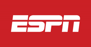 espn_red