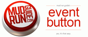 event-button