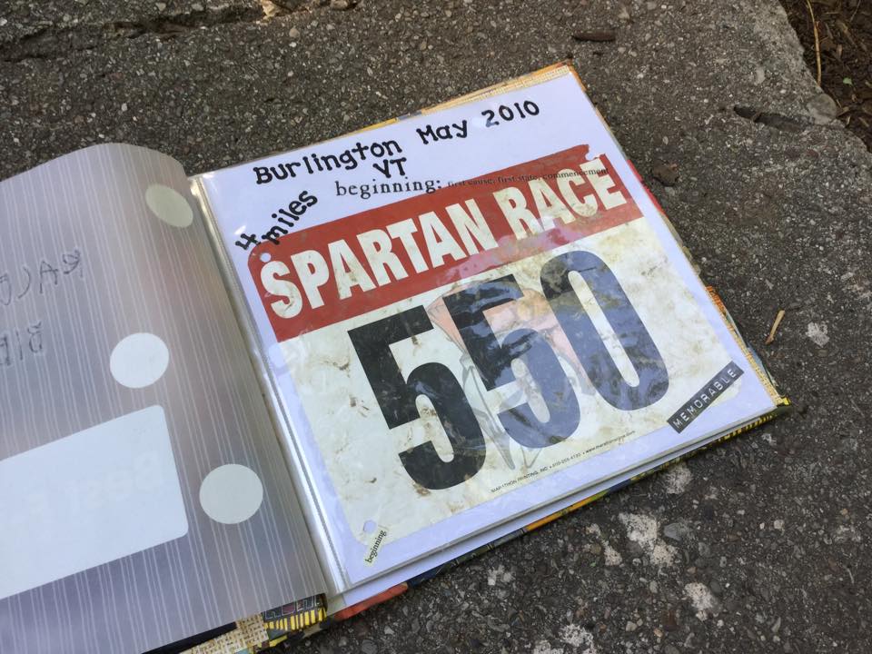 Oh Snap – My Race Bib is Finally Straight thanks to bibSNAPS! - BibBoards