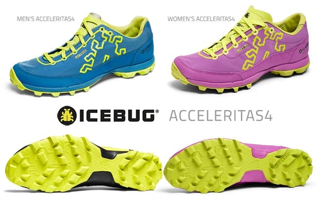 acceleritas