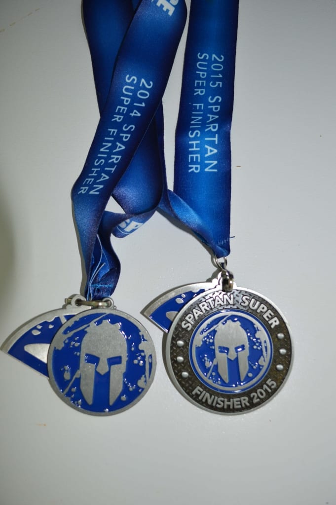 2014_2015 Medals1