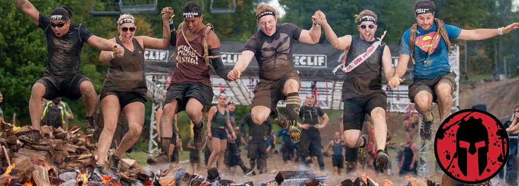 spartan-race