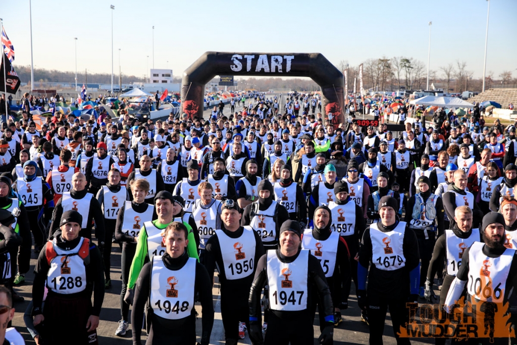 Worlds-Toughest-Mudder-2012-Gudkov-0430