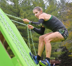 mud-and-obstacle-magazine-photo-amy-pajcic-ocr-world-championships