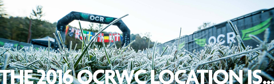 ocrwc-header