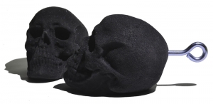 skull-beast-balls-side-01-800