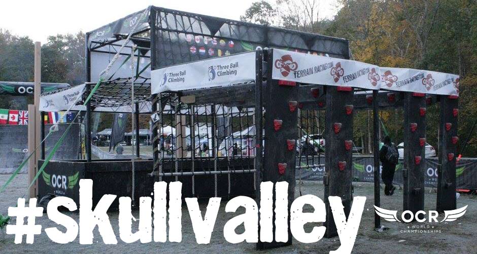 skullvalley-1