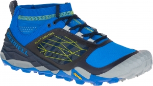 All Out Terra Trail Mens