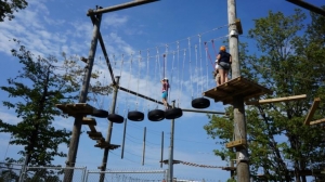 New-Low-Ropes-at-Blue-Mountain-14350