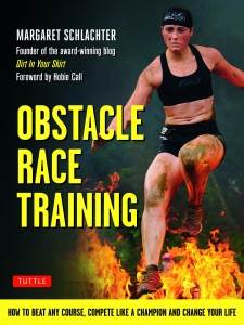 OCR Training