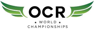 OCRWC-Logo-Black-Font