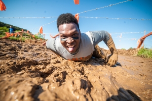 Tough Mudder Obstacles (5)