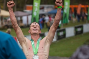 ocr-world-champs-1024x682