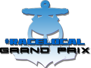racelocal