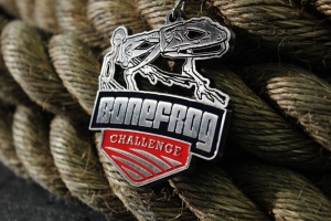 Bone-Frog-Challenge-2015-medal