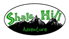 Shale-Hill-Adventure-logo