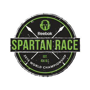 Spartan-Race-World-Championship-20151