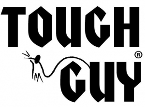 ToughGuyLogo