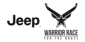 Warrior_logo_black_small