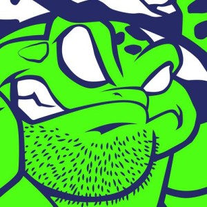 battlefroglogo-300x300