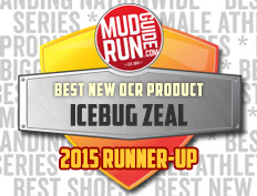 best-new-product-runner