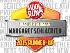 blogger-runner