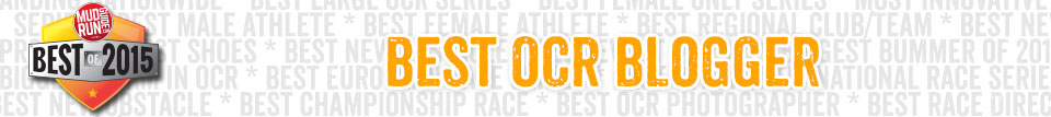 Best OCR Blogger