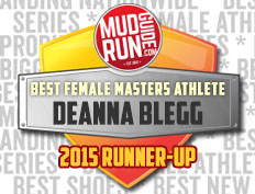 female-masters-runner