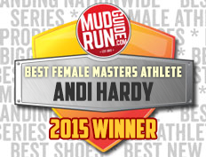 female-masters-winner