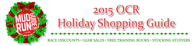 holiday-shopping-guide