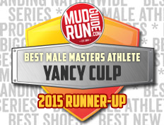 male-masters-runner