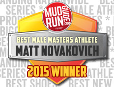 male-masters-winner