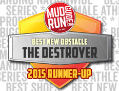 new-obstacle-runner