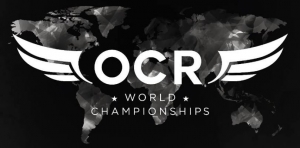 OCR World Championships