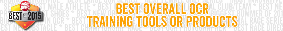 Best Overall OCR Training Tools or Products