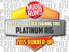 overall-training-tool-runner