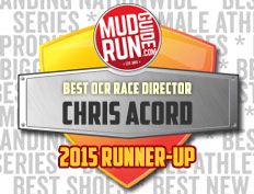 race-director-runner