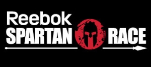 reebok-spartan-race