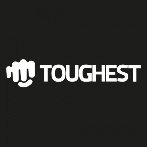 toughest-logo-fb