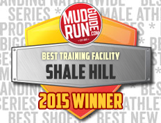 training-facility-winner