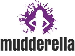 mudderella