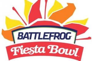 battlefiestalogo789789231