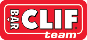 team-clif-logo