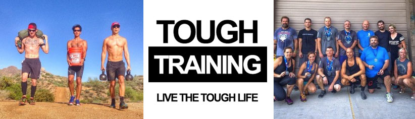tough-training-heder