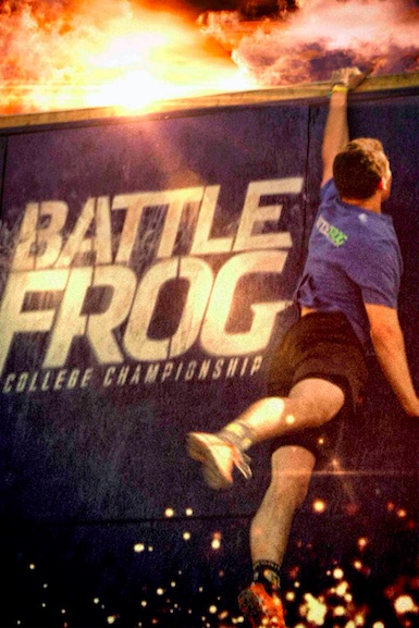 12530913-the-battlefrog-college-championship-returns-summer-2016-on-espn