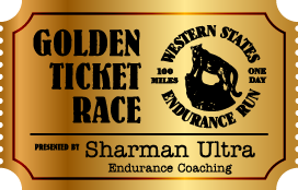 WS_Golden_TicketRace