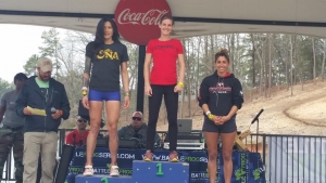 battlefrog podiumwomen