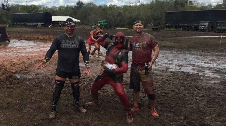 spartan-houston